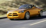 decapotable_ fonds-ecran-automobile_19